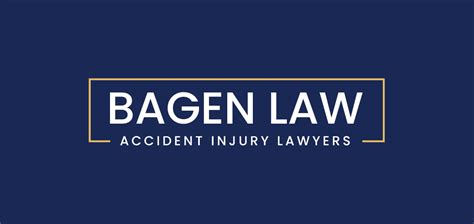 bagen law accident injury lawyers - daytona beach reviews